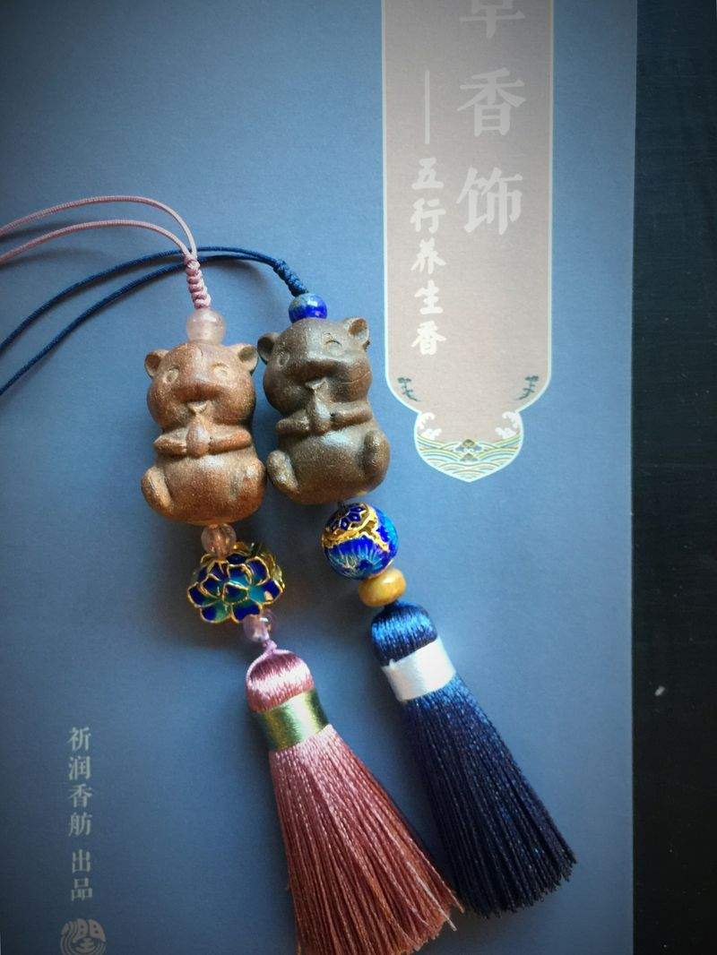 名入れギフトのカスタム対応